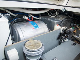 2011 Aquador 28 C zu verkaufen
