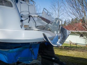 2011 Aquador 28 C zu verkaufen