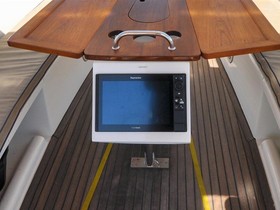 2005 Bénéteau Boats Oceanis 523 for sale