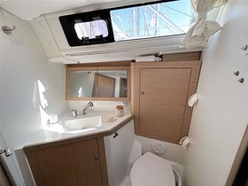 Buy 2019 Beneteau Boats Oceanis 450