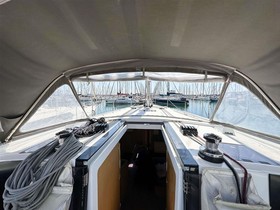2019 Beneteau Boats Oceanis 450