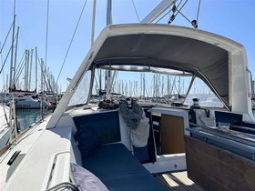 Acheter 2019 Beneteau Boats Oceanis 450