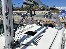 Acheter 2019 Beneteau Boats Oceanis 450