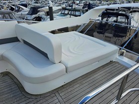 Buy 2007 Princess 42