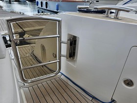 Buy 2007 Princess 42