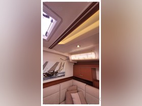 Купить 2012 Hanse Yachts 445