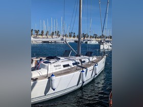 Buy 2003 Dufour Yachts 400