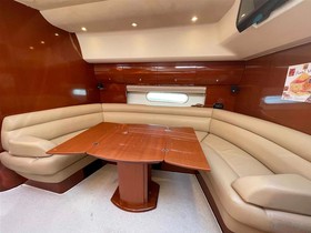 2009 Prestige Yachts 500