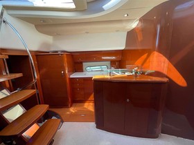 Buy 2009 Prestige Yachts 500