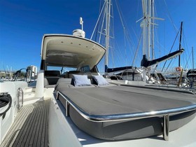 2009 Prestige Yachts 500 for sale