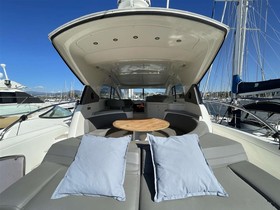 2009 Prestige Yachts 500 for sale