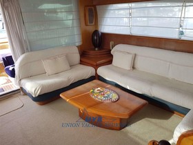 Buy 1996 Fipa Italiana Yachts Maiora 20