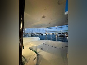 2022 Lagoon Catamarans 420 for sale