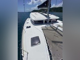 2014 Lagoon Catamarans 400 myytävänä