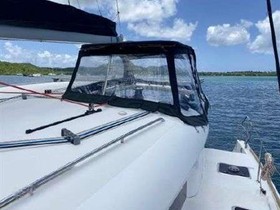 2014 Lagoon Catamarans 400 на продажу