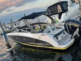 2019 Four Winns Hd240 for sale