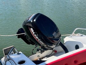 2005 Dory for sale