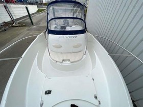 Buy 2004 Bénéteau Boats Flyer 550