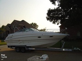 Buy 2005 Larson Boats 274 Cabrio