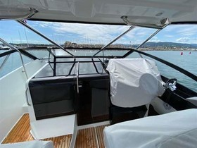 2020 Beneteau Boats Flyer 10 satın almak