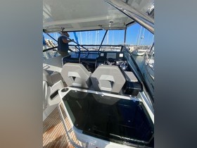 2020 Beneteau Boats Flyer 10 eladó