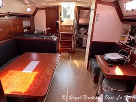 Купить 2008 Hanse Yachts 430E