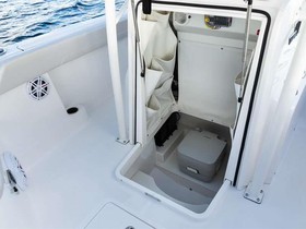 2023 Wellcraft 222 Fisherman for sale