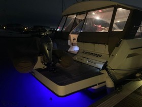 Osta 2012 Sealine Sc42