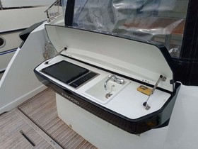 2017 Bénéteau Boats Gran Turismo 40 на продаж