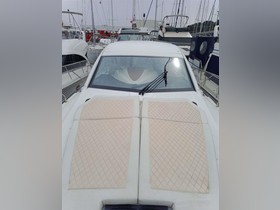 Kupiti 2017 Bénéteau Boats Gran Turismo 40