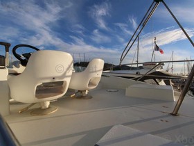 1994 Jeanneau Merry Fisher 900 for sale