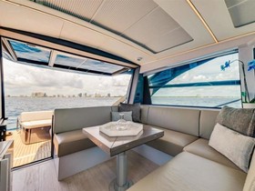 2018 Pershing for sale