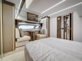 2018 Pershing for sale