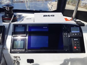 Osta 2019 Lagoon Catamarans 400