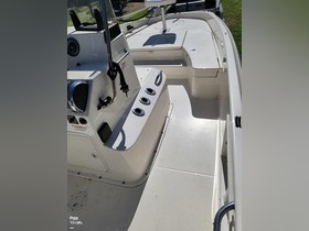 2017 Bayliner Boats Element F21 for sale