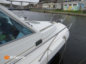 2004 Bénéteau Boats Antares 900 for sale