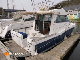 Comprar 2004 Bénéteau Boats Antares 900