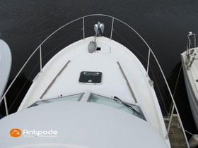 2004 Bénéteau Boats Antares 900 en venta