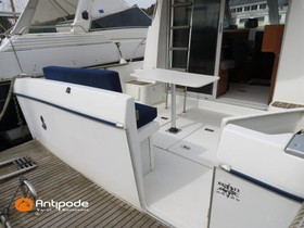 Buy 2004 Bénéteau Boats Antares 900
