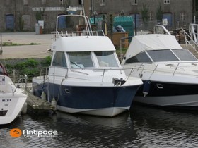 2004 Bénéteau Boats Antares 900 for sale