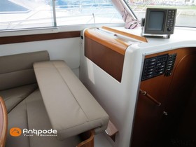 2004 Bénéteau Boats Antares 900