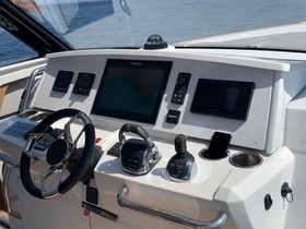 2016 Fjord 42 Open for sale