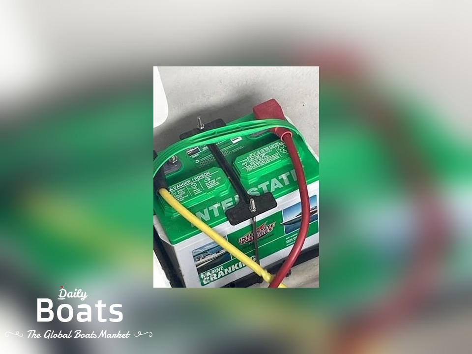 2004 Cobalt Boats 220 for sale. View price, photos and Buy 2004 Cobalt