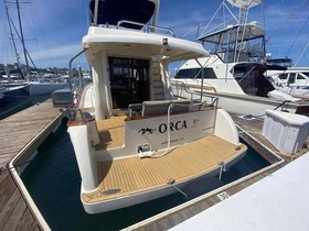 2005 Norseman 480 for sale