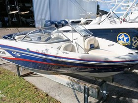 2013 Tahoe Boats Q5 for sale