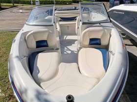 2013 Tahoe Boats Q5 for sale