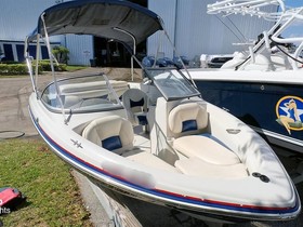 Buy 2013 Tahoe Boats Q5