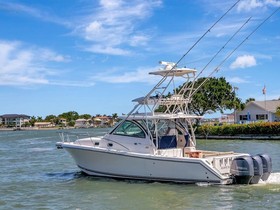 Comprar 2016 Pursuit Boats 3850 Offshore