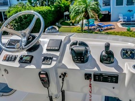 Buy 2016 Pursuit Boats 3850 Offshore