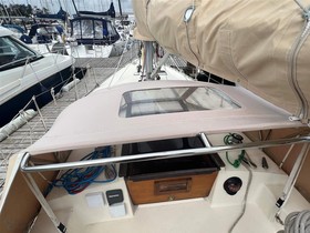 1981 Jeanneau Melody for sale